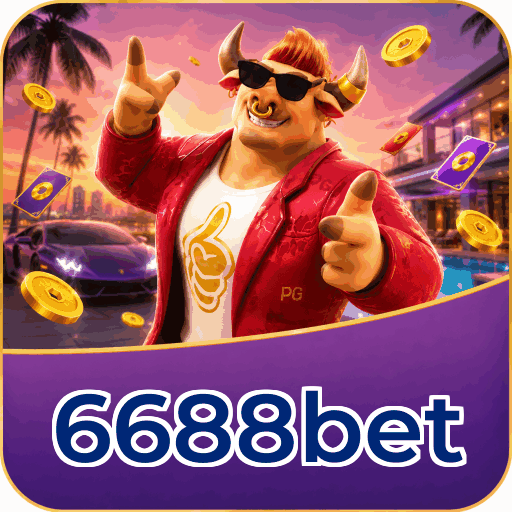 Requisitos do APK da 6688bet para Android
