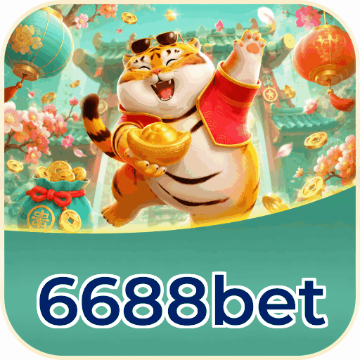 6688bet