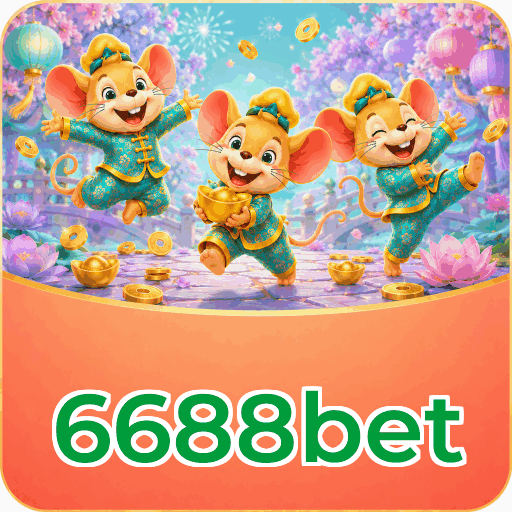 6688bet