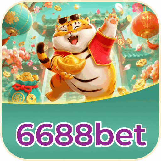 Requisitos do APK da 6688bet para Android