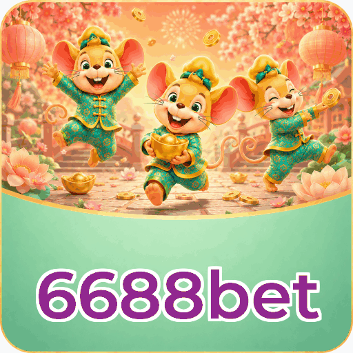 6688bet
