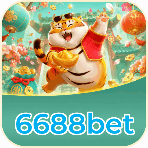 Requisitos do APK da 6688bet para Android
