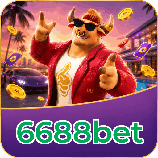 6688bet - Tempos de saque PIX verificados e estatísticas de pagamento