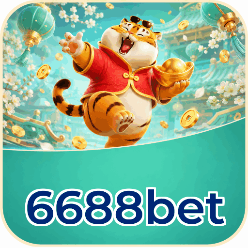 6688bet