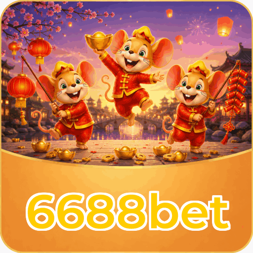 6688bet