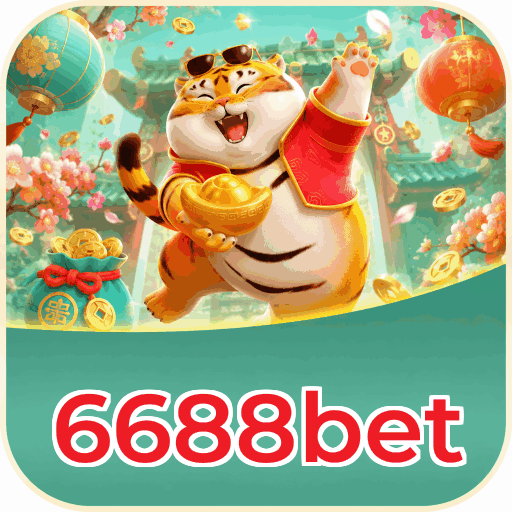 6688bet