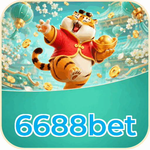6688bet