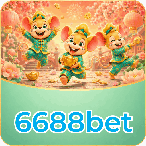 Requisitos do APK da 6688bet para Android