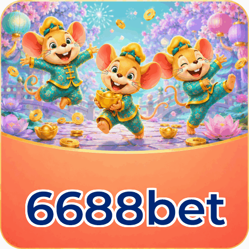 Requisitos do APK da 6688bet para Android