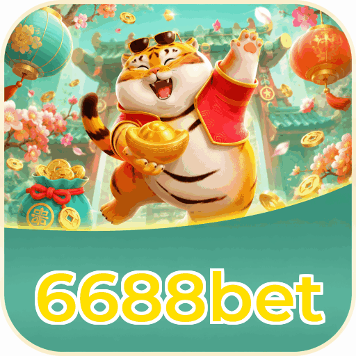 Comparação APP mobile vs versão web da 6688bet