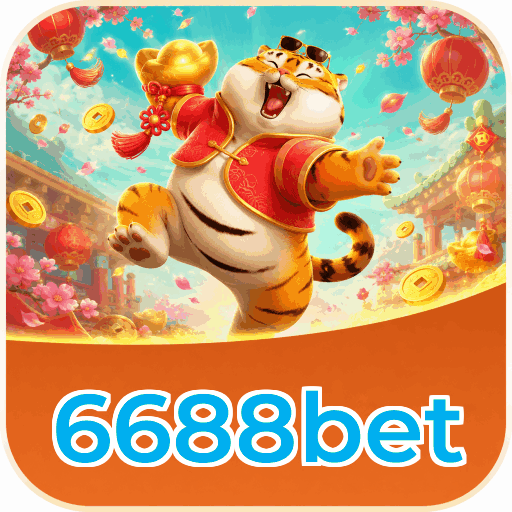 6688bet