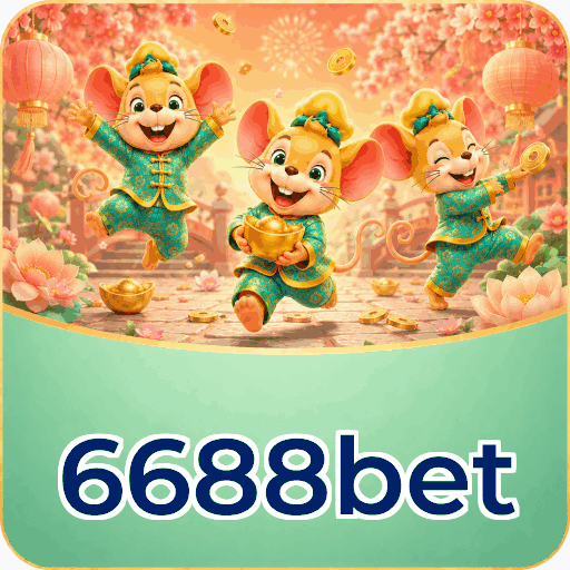 Requisitos do APK da 6688bet para Android